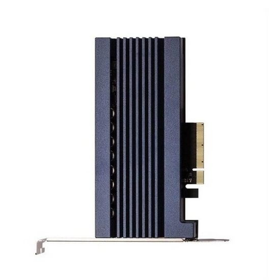 Picture of Samsung MZPLL3T2HAJQ-00005 Pci Express 3.2TB SSD | Brand New 3 Years Warranty