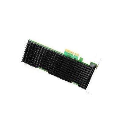 Picture of Samsung MZPLL3T2HAJQ-000D3 Pci Express 3.2TB SSD | Brand New 3 Years Warranty