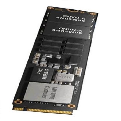Picture of Samsung MZQL2960HCJR-00A07 960GBPS SSD | Brand New 3 Years Warranty