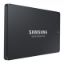 Picture of Samsung MZQLB7T6HALA-00AAZ Pm983 PCI-Express 7.68TB 2.5inch NVME Internal SSD | Refurbished