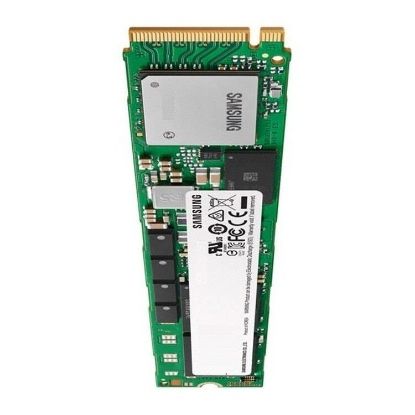 Picture of Samsung MZVLB1T0HBLR-00000 1TB PM981A M.2 2280 PCI-E 4.0 X4 (nvme) Internal SSD | Brand New 3 Years Warranty