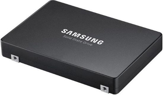Picture of Samsung MZWLL6T4HMLA-000H3 6.4TB PCI-E3.0 X4/8 Nvme 2.5inch Enterprise SSD | Brand New | HP OEM