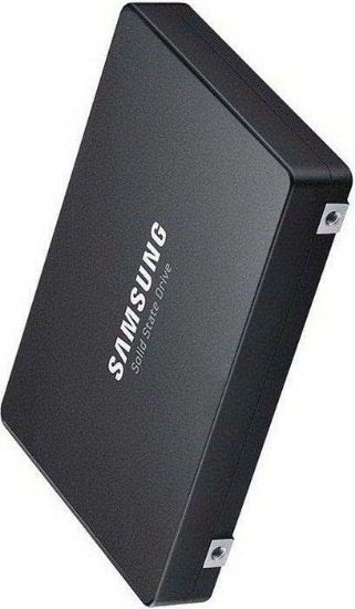 Picture of Samsung MZWLR7T6HALA 7.68TB PCI-Express PM1733 4.0 X4 (nvme) Enterprise Internal SSD | Brand New 3 Years Warranty