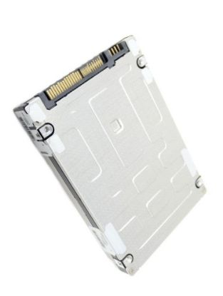 Picture of SDFBC05CAA01T Toshiba 1.6TB PM5-V SAS-12GBPS 2.5inch SFF Mixed Use SC MLC Enterprise SSD | Refurbished