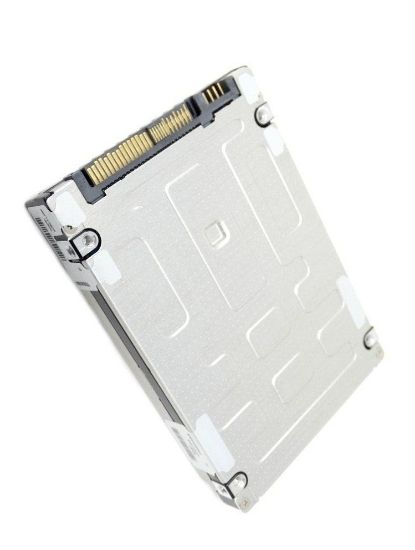 Picture of SDFBC05CAA01T Toshiba 1.6TB PM5-V SAS-12GBPS 2.5inch SFF Mixed Use SC MLC Enterprise SSD | Refurbished