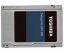Picture of SDFBD74DAB01 Toshiba 3.84TB SAS-12GBPS 2.5inch Rm5 Mixed Use Enterprise Internal SSD | Refurbished