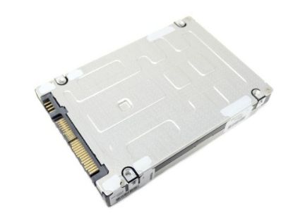 Picture of SDFBD75DAB01 Toshiba 1.92TB SAS 12GBPS 2.5inch Read Intensive Bics Flash 3D TLC SSD | Refurbished