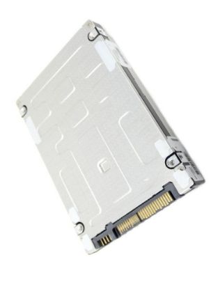 Picture of SDFBD76GEB01 Toshiba 960GB Self-Encrypting FIPS 140-2 Mix Use SAS-12GBPS 2.5inch Hot Plug SSD | New Bulk Pack