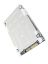 Picture of SDFBD76GEB01 Toshiba 960GB Self-Encrypting FIPS 140-2 Mix Use SAS-12GBPS 2.5inch Hot Plug SSD | New Bulk Pack