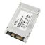 Picture of SDFBD86DAB01 Toshiba 960GB SAS-12GBPS Mixed Use Hot-Plug SSD | Refurbished
