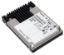 Picture of SDFGD84DAB01 Toshiba 3.84TB SAS 12GBPS 2.5inch Mixed Use Internal SSD | Brand New | Dell OEM