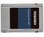 Picture of SDFGD84GEB01 Toshiba 3.84TB SAS 12GBPS 2.5inch Mixed Use Enterprise SSD | New Bulk Pack