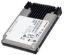Picture of SDFGD85CAB01 Toshiba 1.92TB SAS 12GBPS 2.5inch nternal SSD | Brand New | HPE OEM