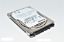 Picture of SDFGD86DAB01 Toshiba 960GB SAS 12GBPS 2.5inch Bics Mixed Use Enterprise SSD | Refurbished