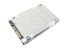 Picture of SDFGD86GEB01 Toshiba 960GB Self-encrypting SAS 12GBPS 2.5inch Hot Plug SSD | New Bulk Pack