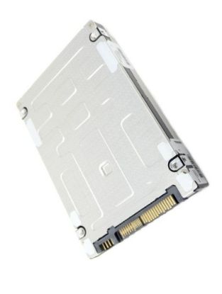 Picture of SDFGE85GEB01 Toshiba 1.92TB SAS 12GBPS 2.5inch Read Intensive Flash 3D TLC Internal SSD | New Bulk Pack