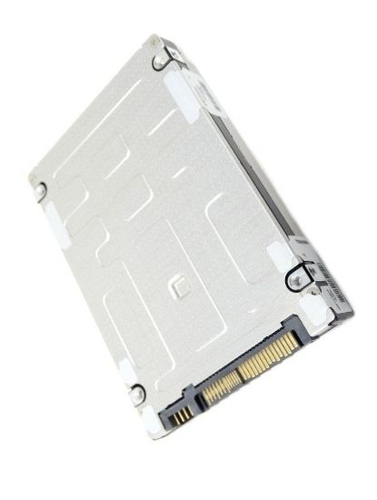 Picture of SDFGE85GEB01 Toshiba 1.92TB SAS 12GBPS 2.5inch Read Intensive Flash 3D TLC Internal SSD | New Bulk Pack