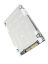 Picture of SDFGE85GEB01 Toshiba 1.92TB SAS 12GBPS 2.5inch Read Intensive Flash 3D TLC Internal SSD | New Bulk Pack