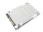 Picture of SDFGE86DAB01 Toshiba 960GB SAS 12GBPS Read Intensive 2.5inch Flash Internal SSD | Brand New 3 Years Warranty