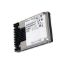 Picture of SDFUR84DAB01 Toshiba 3.84TB SAS 12GBPS Tlc 512e Hot Plug SSD | Refurbished | Dell OEM
