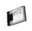 Picture of SDFUR85DAB01 Toshiba 1.92TB SAS 12GBPS 2.5Inch Tlc 512e Hot Plug SSD | Refurbished | Dell OEM