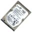 Picture of Seagate ST1000LM014 SATA 6GBPS 1TB Read Intensive 64 MB Buffer MLC Hybrid SSD | New Bulk Pack