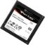 Picture of Seagate XA1920ME10063 SATA 6GBPS 2.5inch 1.92TB SSD | New Bulk Pack