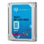 Picture of Seagate XF1230-1A1920 SATA 6GBPS 1.92TB 2.5-inch SSD | Refurbished