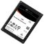 Picture of Seagate XS1920SE70004 SAS 12GB/S 1.92TB Read Intensive Internal SSD | Refurbished
