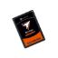 Picture of Seagate XS3840SE70094 3.84TB SAS-12GBPS 3D ETLC 2.5 Inch SSD | Brand New 3 Years Warranty