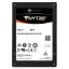 Picture of Seagate XS400ME70084 SAS 12GBPS 400GB 2.5-inch Internal SSD | Brand New 3 Years Warranty