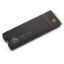 Picture of Seagate ZP2000GM3A013 Firecuda 530 2TB M.2 (2280) PCI-Express Nvme 4.0 X4 Internal SSD | Brand New 5 Years Warranty