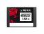 Picture of SEDC450R/1920G Kingston DC450R 1.92TB SATA 6GBPS 2.5inch Enterprise SSD | Brand New 3 Years Warranty
