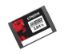 Picture of SEDC450R/3840G Kingston 3.84TB SATA 6GBPS Dc450r Enterprise SSD | Brand New 3 Years Warranty