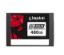 Picture of SEDC450R/480G Kingston 480GB SATA 6GBPS Enterprise SSD | Brand New 3 Years Warranty