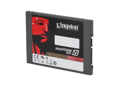 Picture of SEDC500M/1920G Kingston 1.92TB SATA-6GBPS 2.5Inch Mixed-Use Internal SSD | Brand New 3 Years Warranty