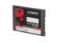 Picture of SEDC500M/1920G Kingston 1.92TB SATA-6GBPS 2.5Inch Mixed-Use Internal SSD | Brand New 3 Years Warranty