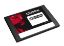 Picture of SEDC500M/3840G Kingston 3.84TB SATA-6GBPS 2.5Inch Mixed-Use Internal SSD | Brand New 3 Years Warranty