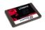 Picture of SEDC500R/3840G Kingston DC500R 3.84TB SATA-6GBPS 2.5Inch Internal SSD | Brand New 3 Years Warranty