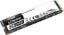 Picture of SKC2500M8/1000G Kingston 1TB PCI Express 3.0 X4 (nvme) TLC Internal SSD | Brand New 3 Years Warranty