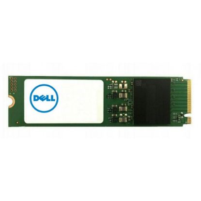 Picture of SNP112P/1TB Dell 1TB M.2 PCI Express Nvme Class 40 Internal SSD | Brand New