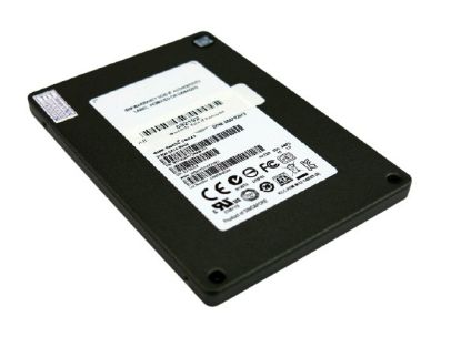 Picture of SQ500S37/1920G Kingston 1.92TB SATA 6GBPS 2.5inch Internal SSD | Brand New 3 Years Warranty