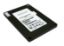 Picture of SQ500S37/1920G Kingston 1.92TB SATA 6GBPS 2.5inch Internal SSD | Brand New 3 Years Warranty