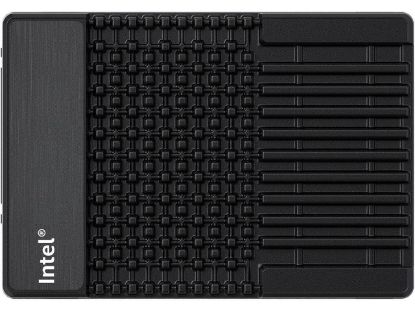 Picture of SSDPE21D015TAX1 Intel Optane Series 1.5TB PCI Express Nvme U.2 SSD | Brand New 3 Years Warranty