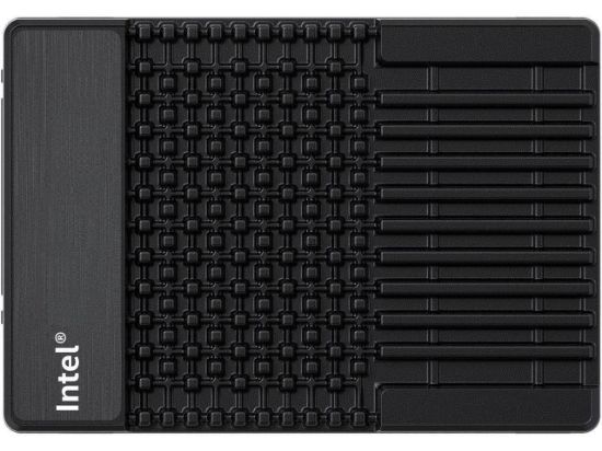 Picture of SSDPE21D015TAX1 Intel Optane Series 1.5TB PCI Express Nvme U.2 SSD | Brand New 3 Years Warranty
