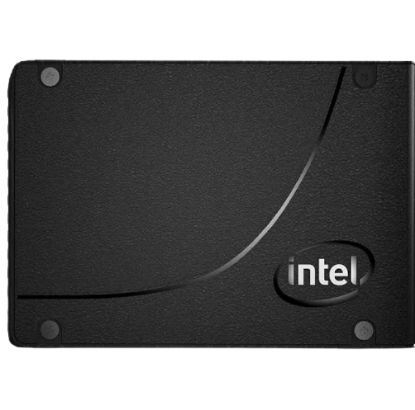 Picture of SSDPE21K015TA01 Intel Optane Series 1.50TB PCI Express Nvme U.2 SSD | Brand New 3 Years Warranty