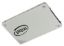 Picture of SSDPE2KX010T8OS Intel 1TB DC P4510 2.5 PCIE 3.1x4 3D2 TLC Solid State Drive | New Bulk Pack