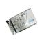 Picture of SSDPE2KX010T8T Intel 1TB 2.5inch PCI Express 3.1 X4 (nvme) Tlc Read Intensive Internal SSD | Refurbished | Dell OEM