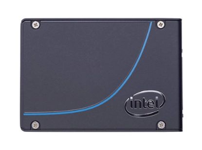 Picture of SSDPE2KX040T807 Intel 4TB DC P4510 2.5In Internal PCI Express Solid State Drive SSD | Brand New 3 Years Warranty