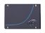 Picture of SSDPE2KX040T807 Intel 4TB DC P4510 2.5In Internal PCI Express Solid State Drive SSD | Brand New 3 Years Warranty
